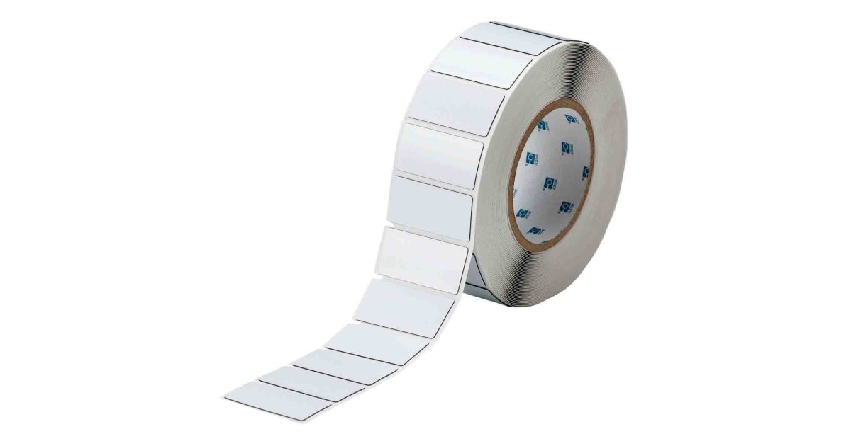 Купить brd620459 BRADY оптом в Москве