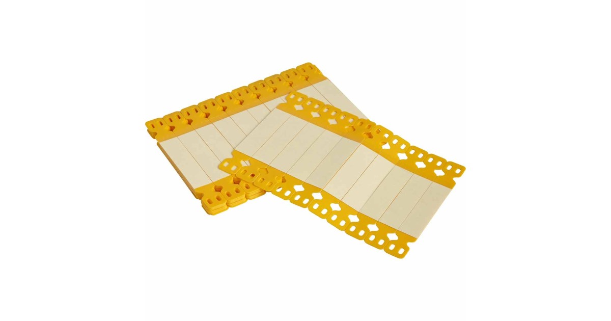 Купить brd620318 BRADY оптом в Москве