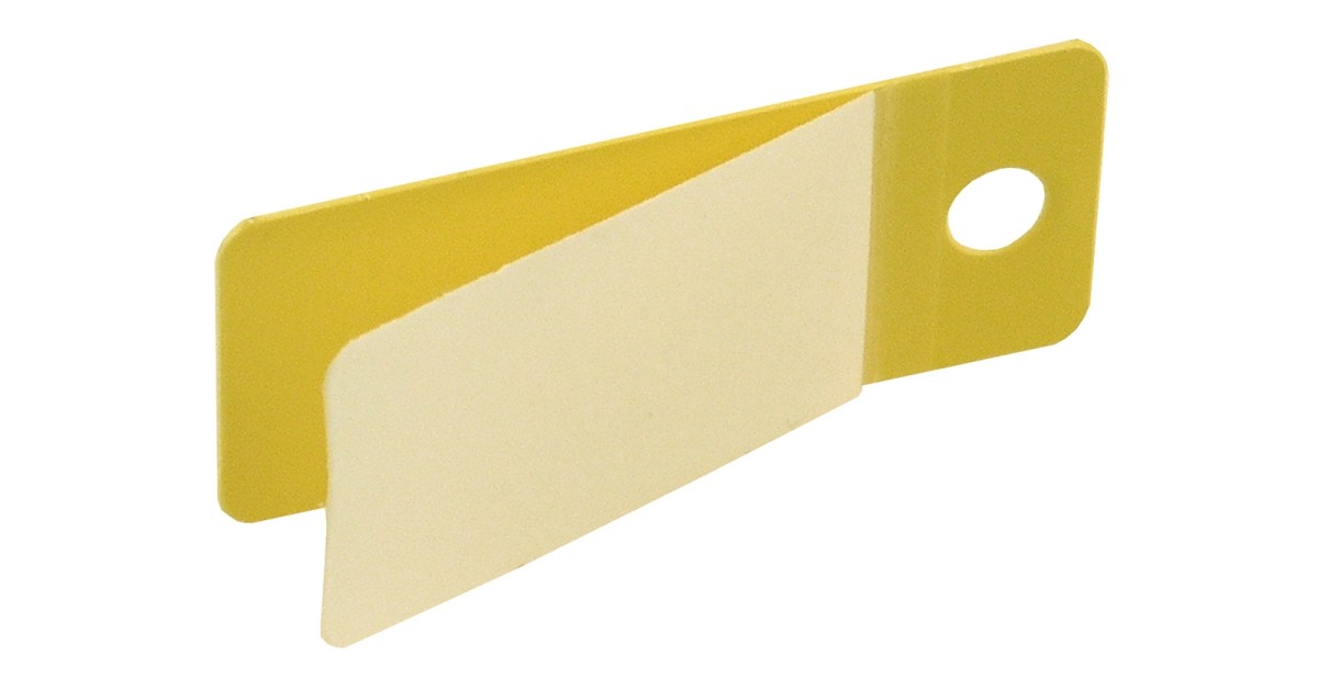 Купить brd620321 BRADY оптом в Москве