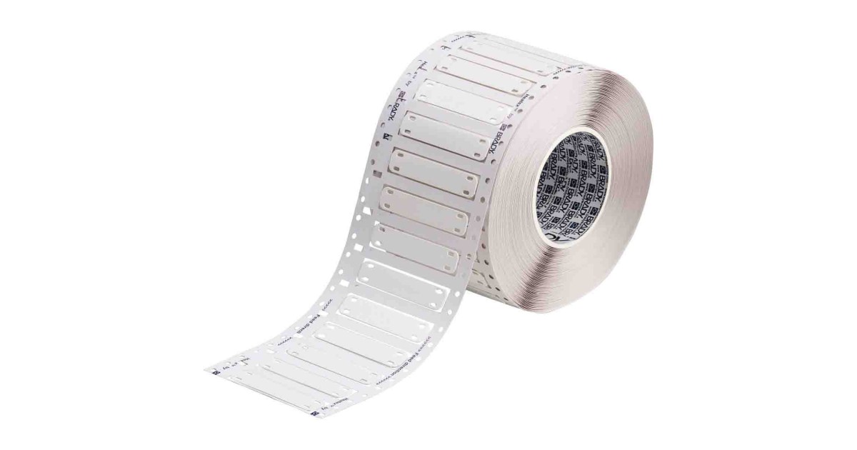 Купить brd620330 BRADY оптом в Москве