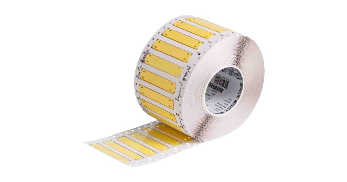 Купить brd620336 BRADY оптом в Москве