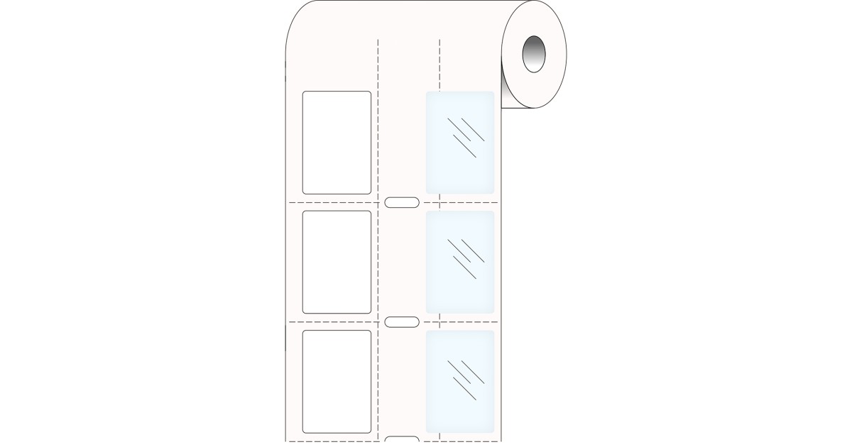 Купить brd620470 BRADY оптом в Москве
