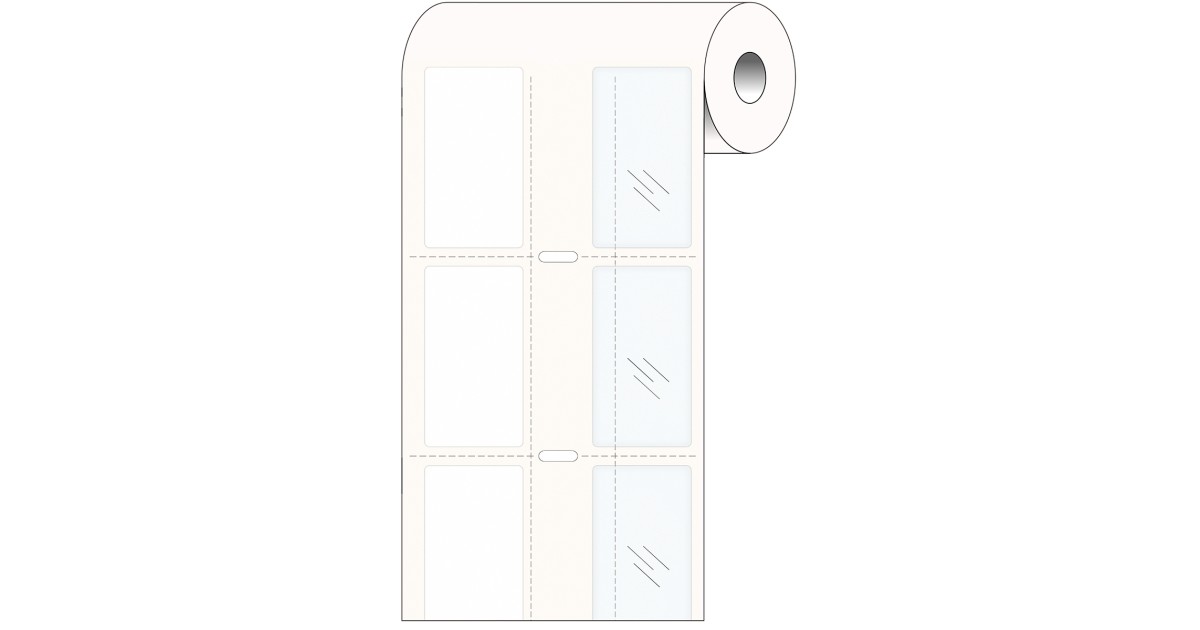 Купить brd620471 BRADY оптом в Москве