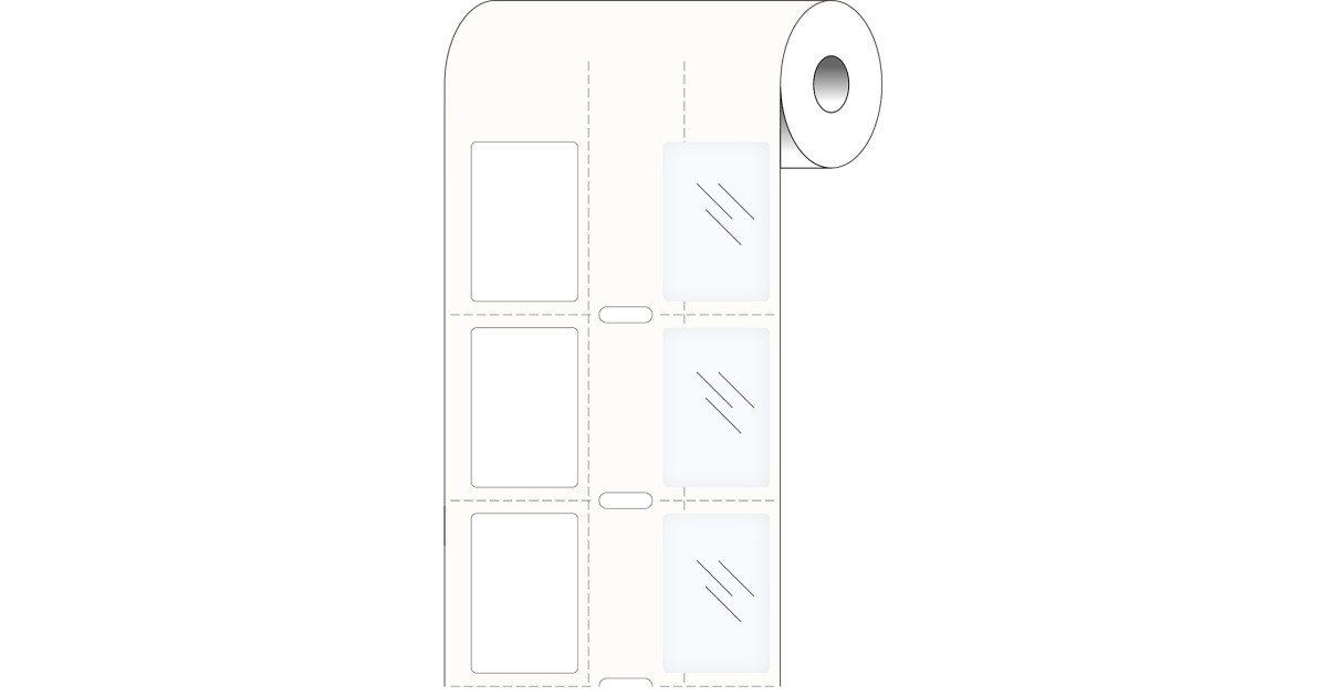 Купить brd620473 BRADY оптом в Москве