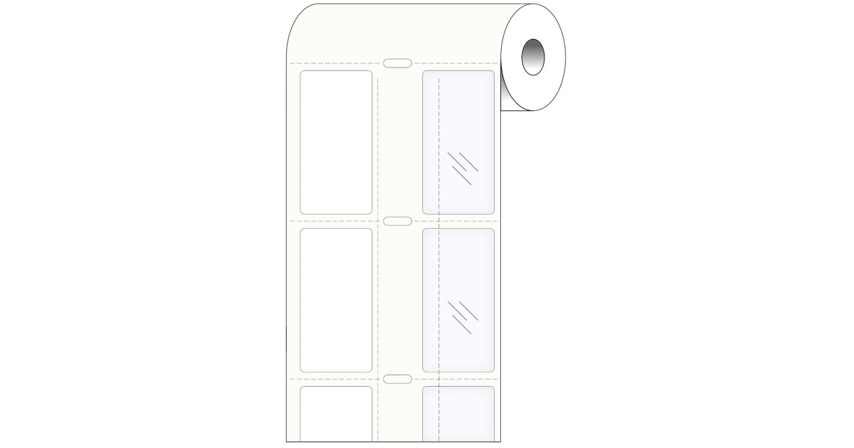 Купить brd620474 BRADY оптом в Москве