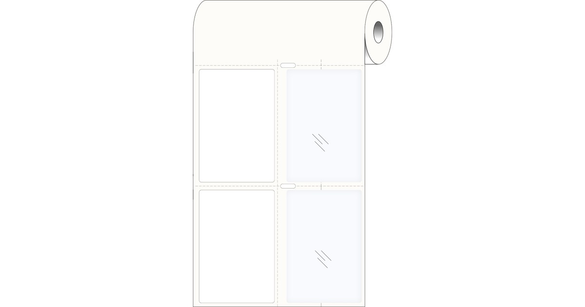 Купить brd620475 BRADY оптом в Москве