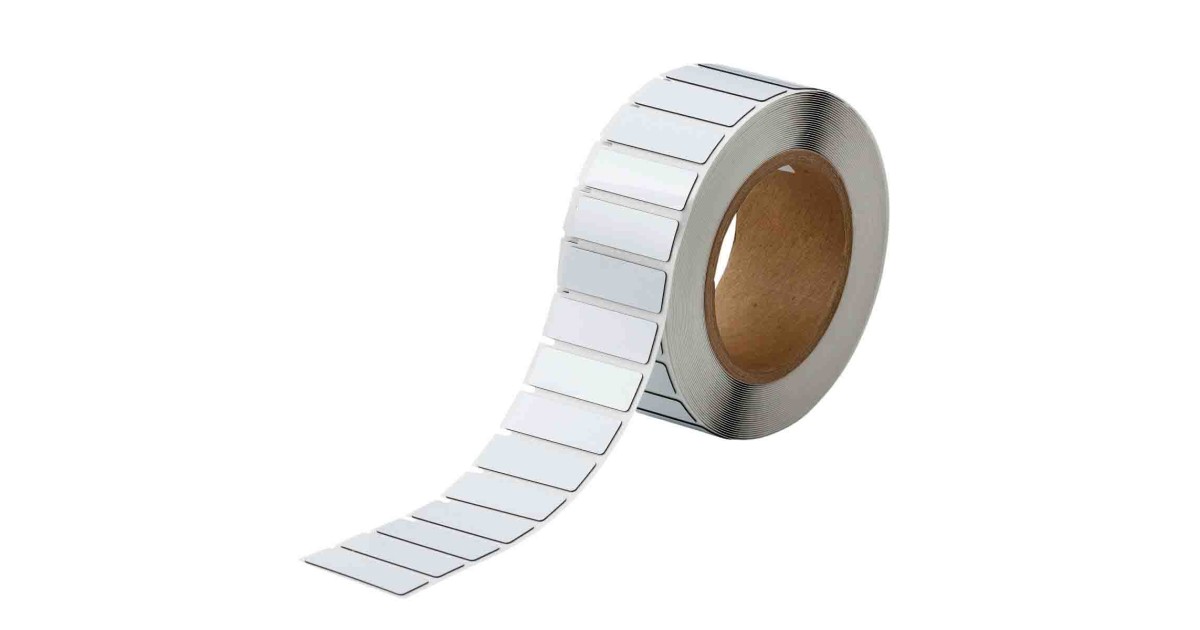 Купить brd620431 BRADY оптом в Москве