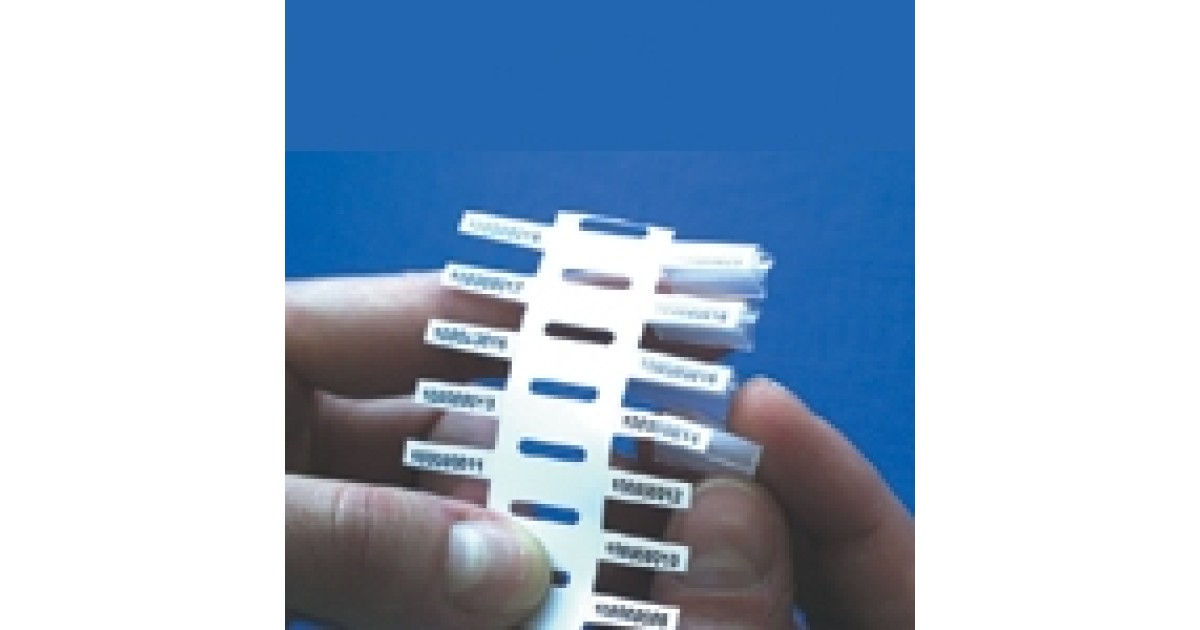 Купить brd620564 BRADY оптом в Москве