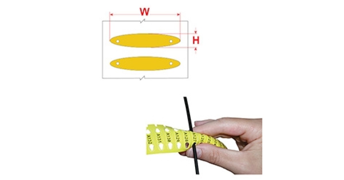 Купить brd620583 BRADY оптом в Москве