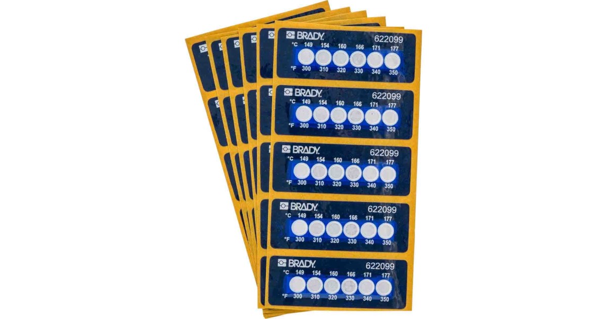 Купить brd622099 BRADY оптом в Москве