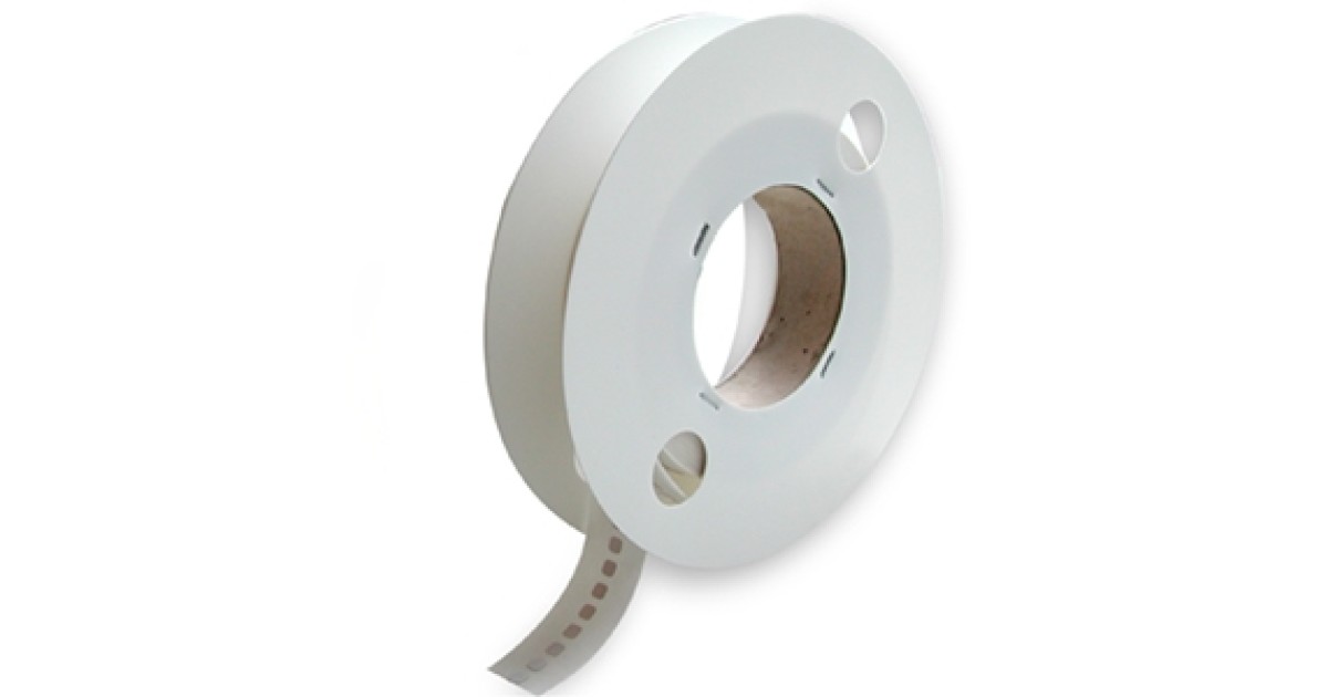 Купить brd622111 BRADY оптом в Москве