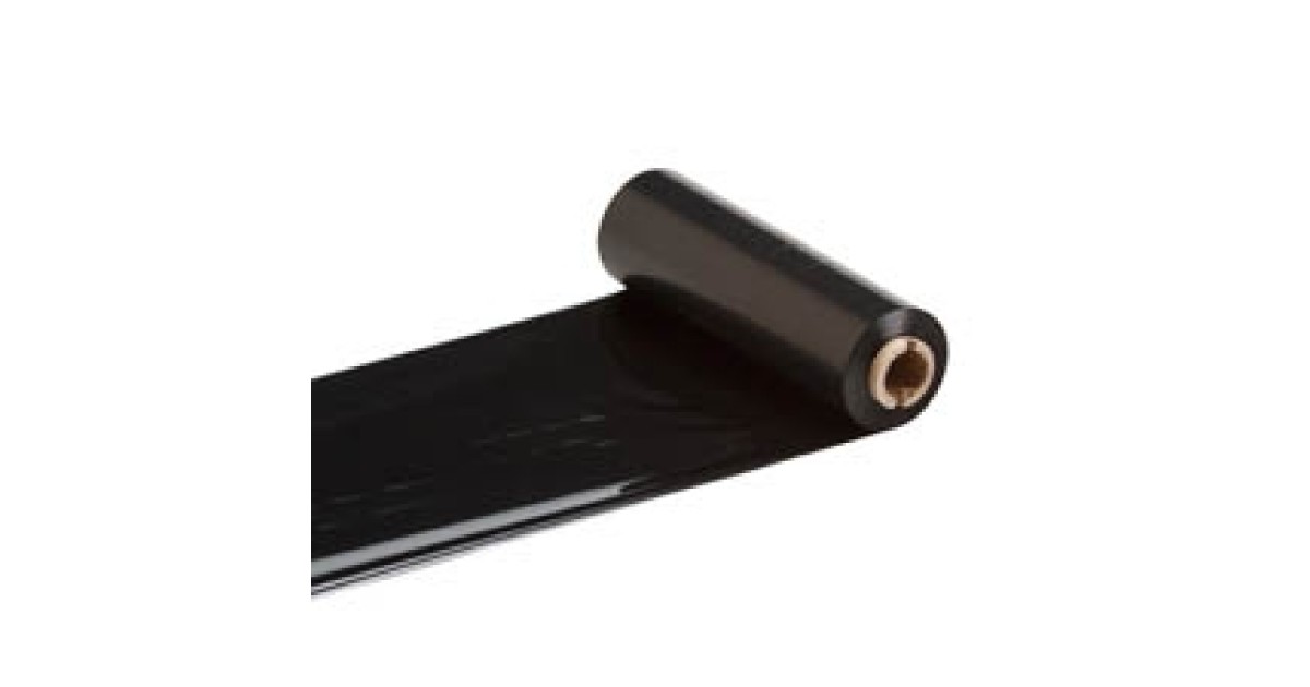 Купить brd622115 BRADY оптом в Москве