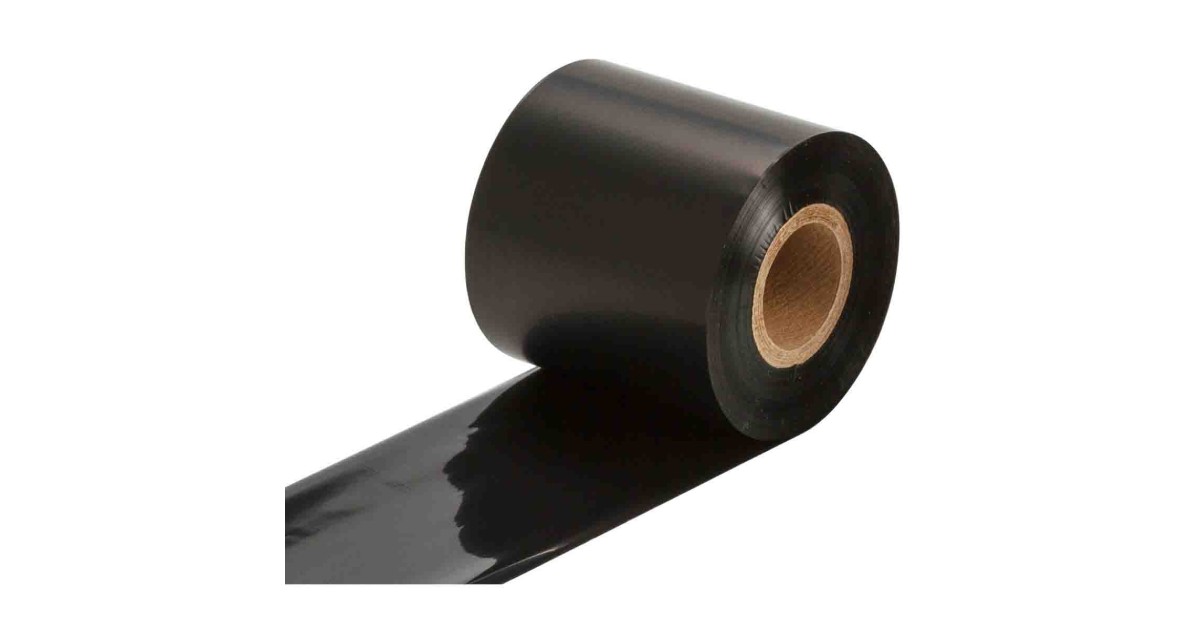 Купить brd622116 BRADY оптом в Москве