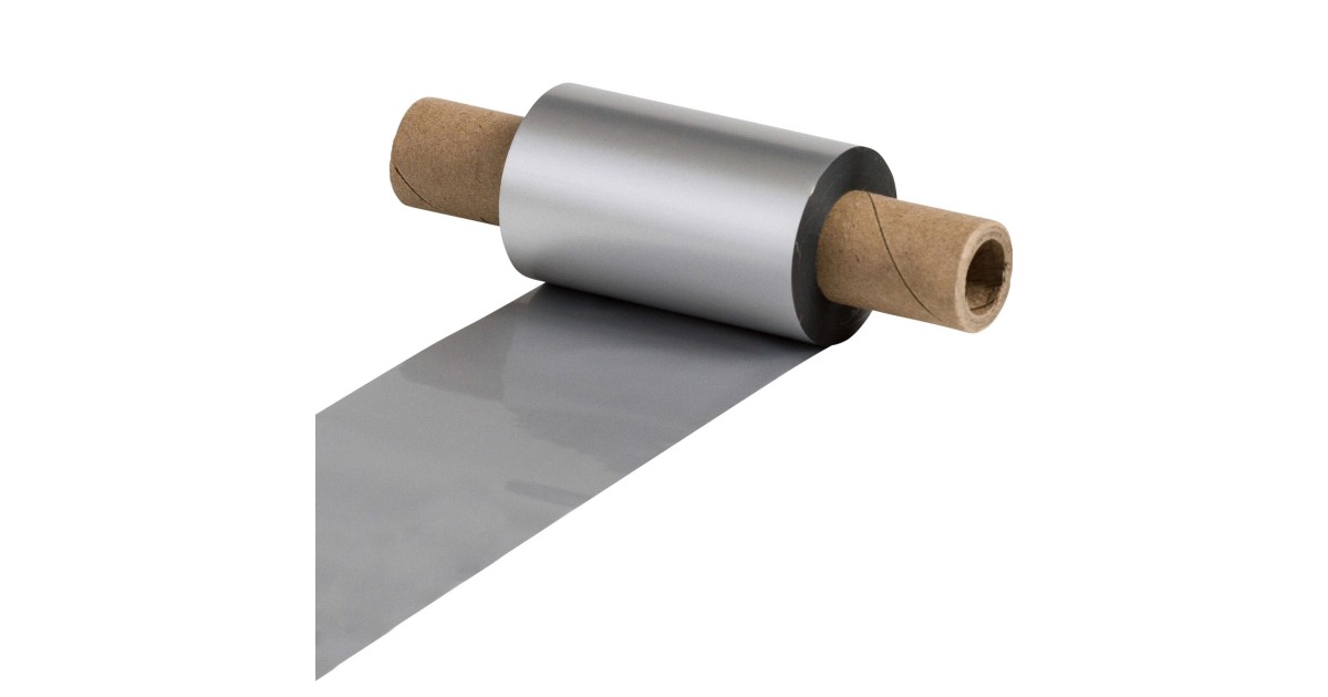 Купить brd622134 BRADY оптом в Москве