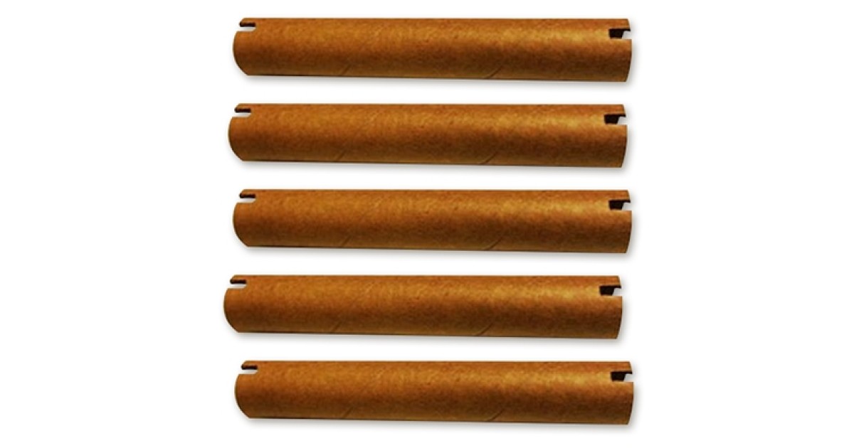 Купить brd622201 BRADY оптом в Москве