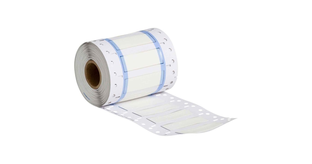 Купить brd622372 BRADY оптом в Москве