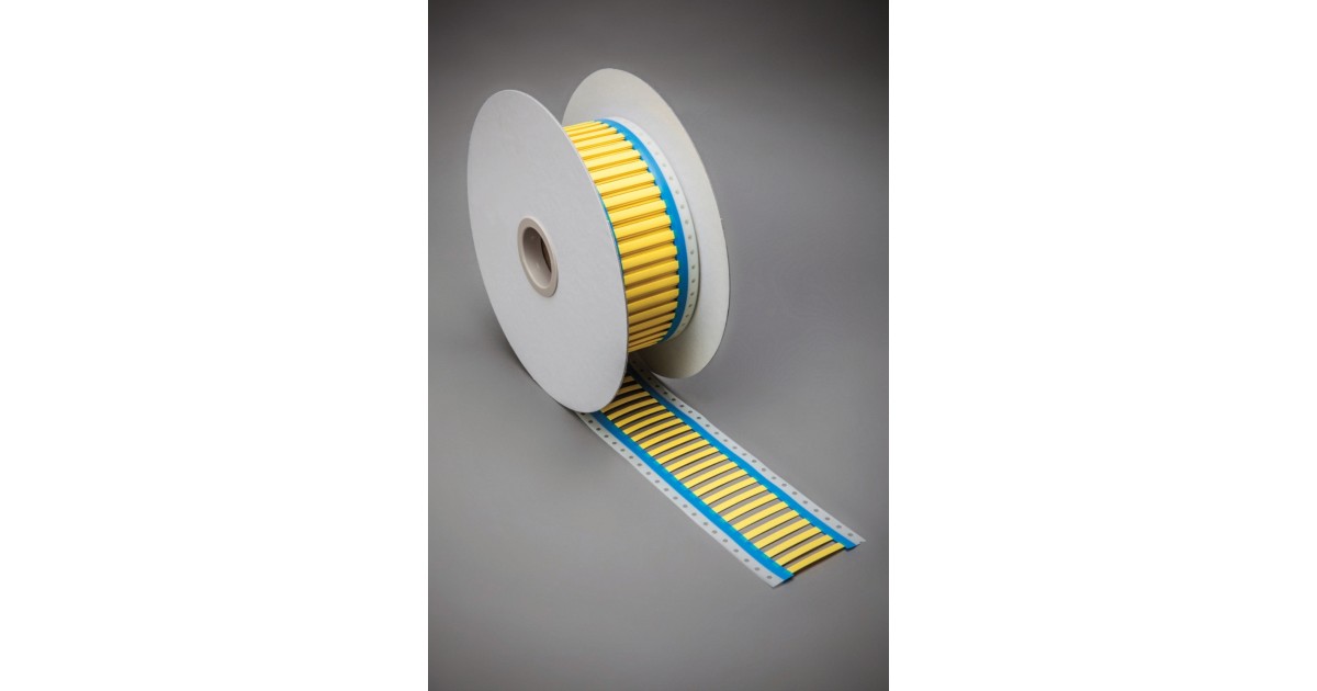 Купить brd622499 BRADY оптом в Москве