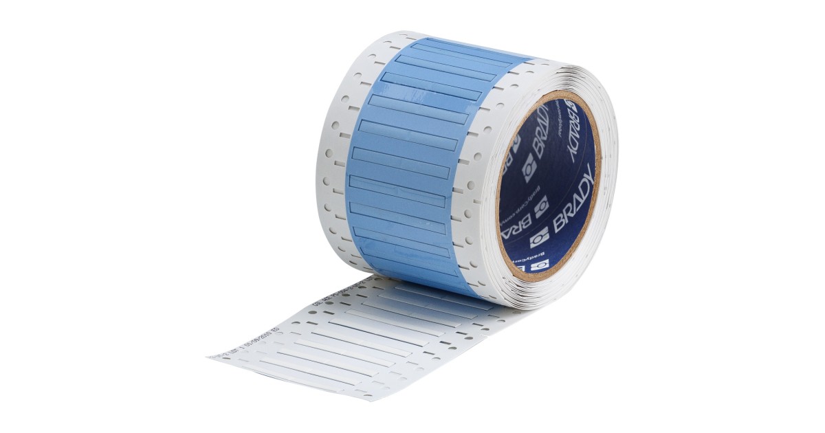 Купить brd622405 BRADY оптом в Москве