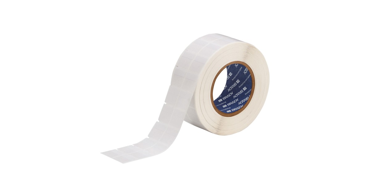 Купить brd62333 BRADY оптом в Москве