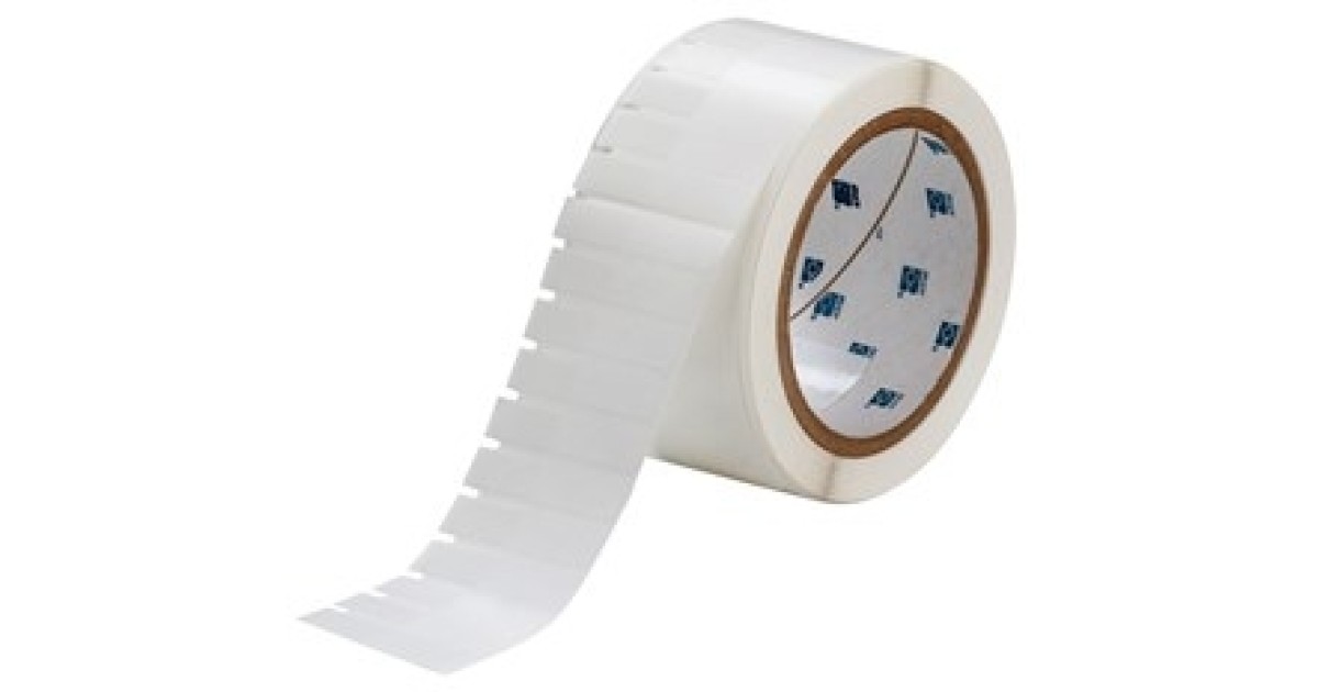 Купить brd62355 BRADY оптом в Москве