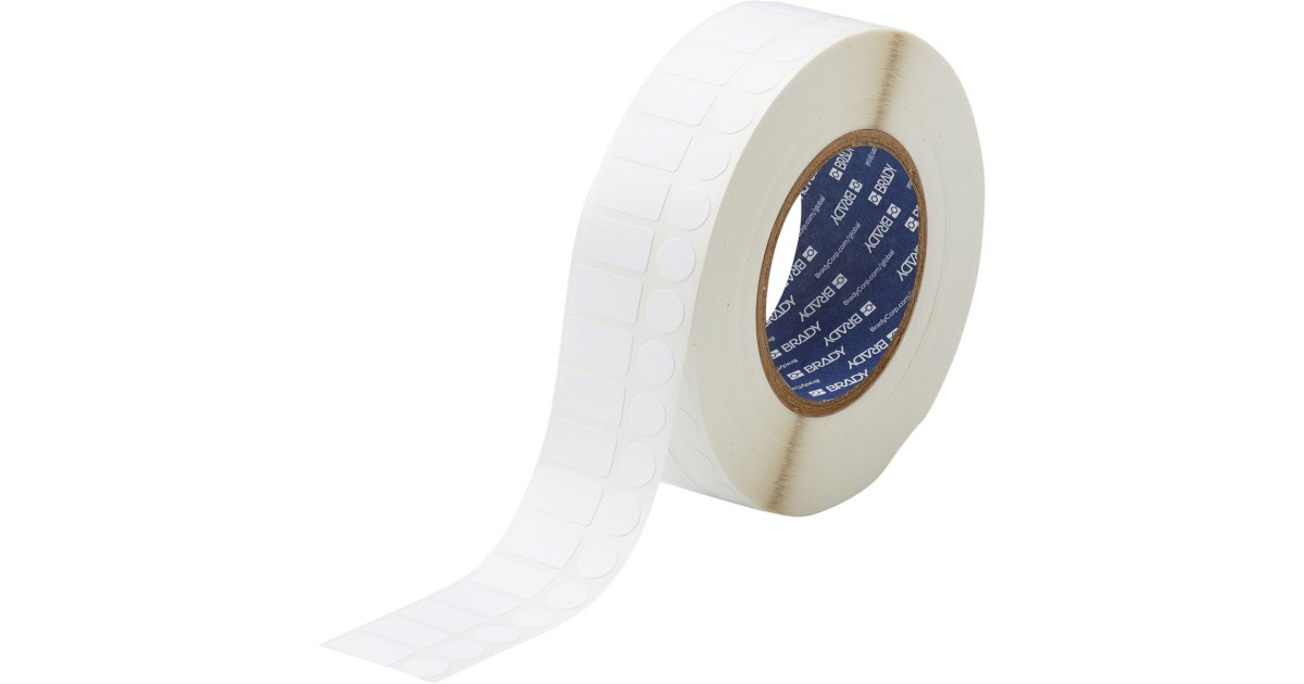 Купить brd62358 BRADY оптом в Москве