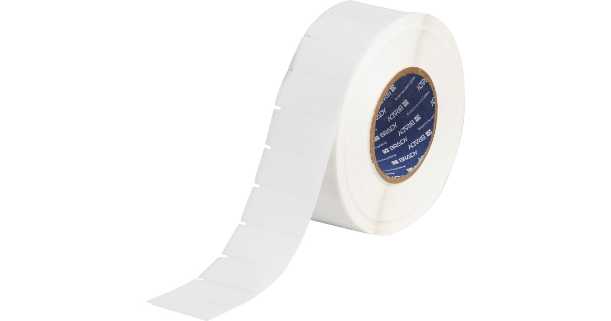 Купить brd62369 BRADY оптом в Москве