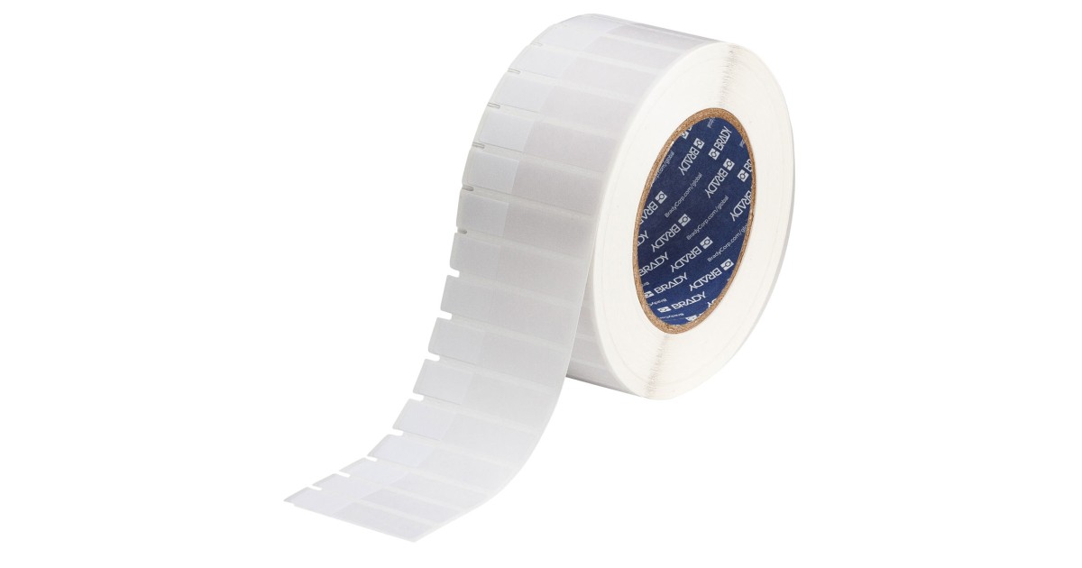 Купить brd62361 BRADY оптом в Москве