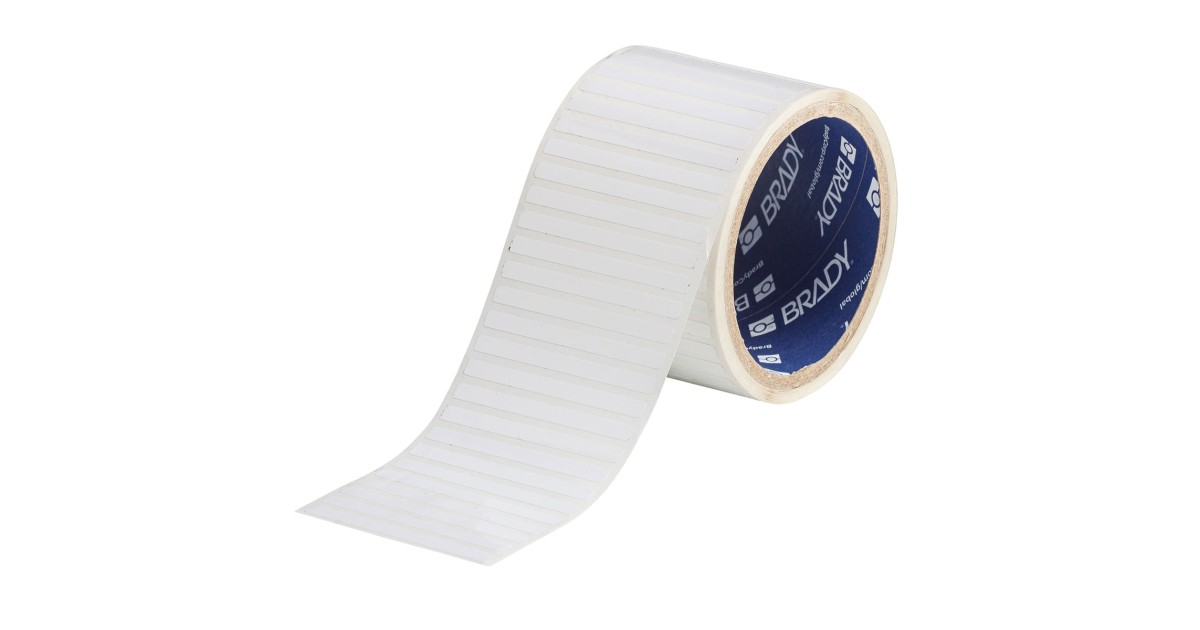 Купить brd62374 BRADY оптом в Москве