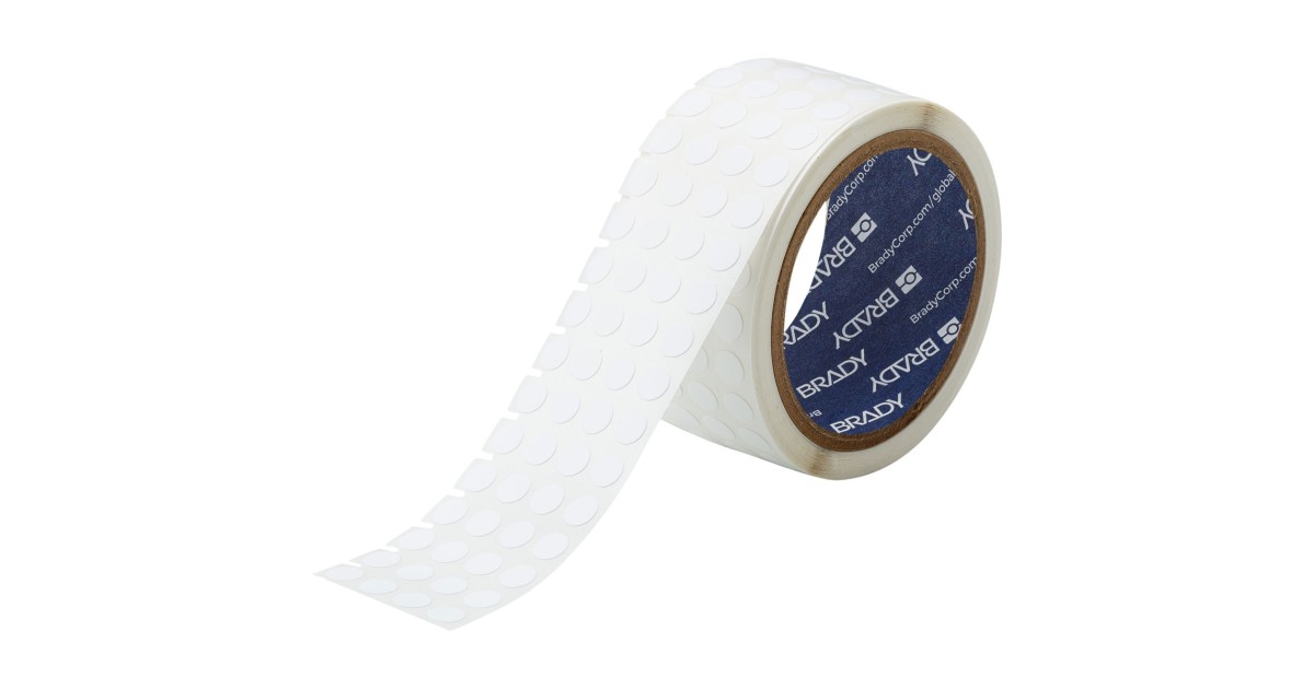 Купить brd62375 BRADY оптом в Москве