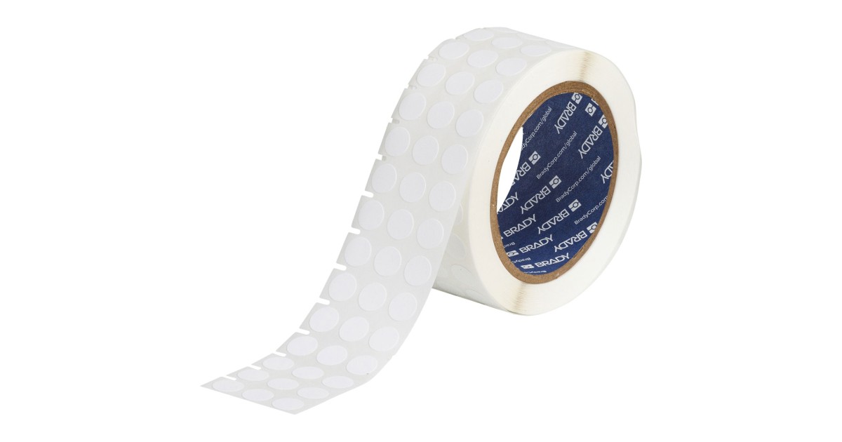 Купить brd805917 BRADY оптом в Москве