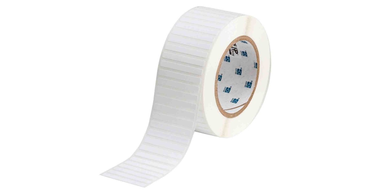 Купить brd62377 BRADY оптом в Москве