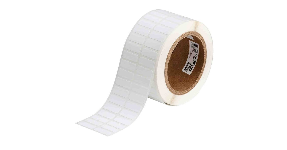 Купить brd62378 BRADY оптом в Москве