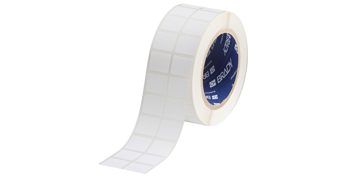 Купить brd62372 BRADY оптом в Москве