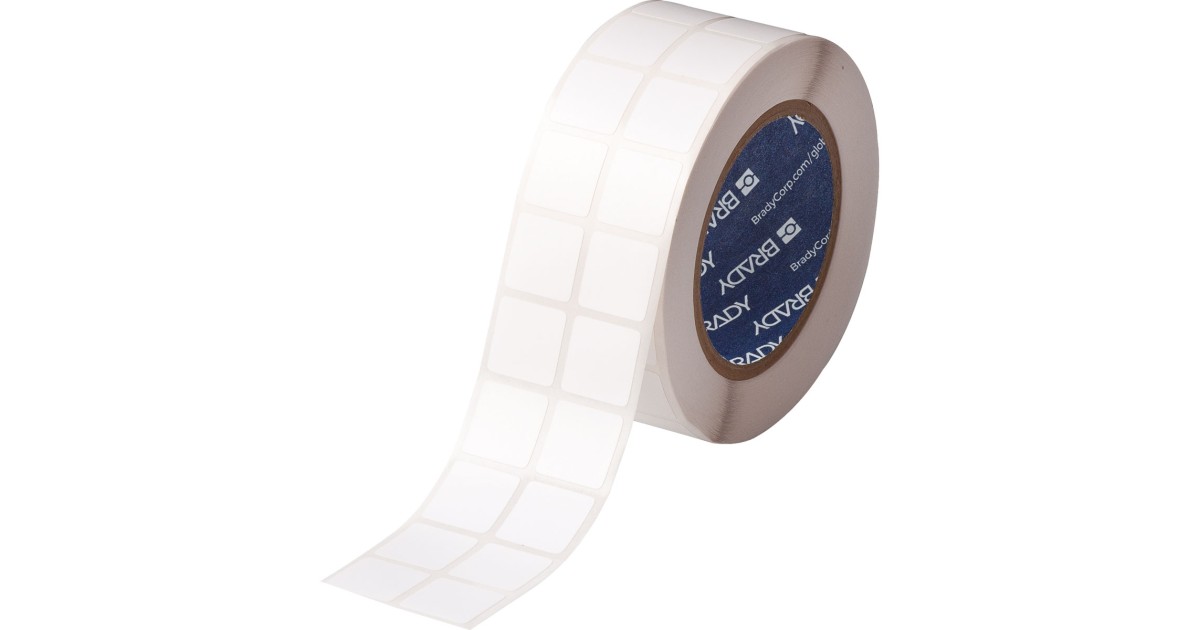 Купить brd62373 BRADY оптом в Москве