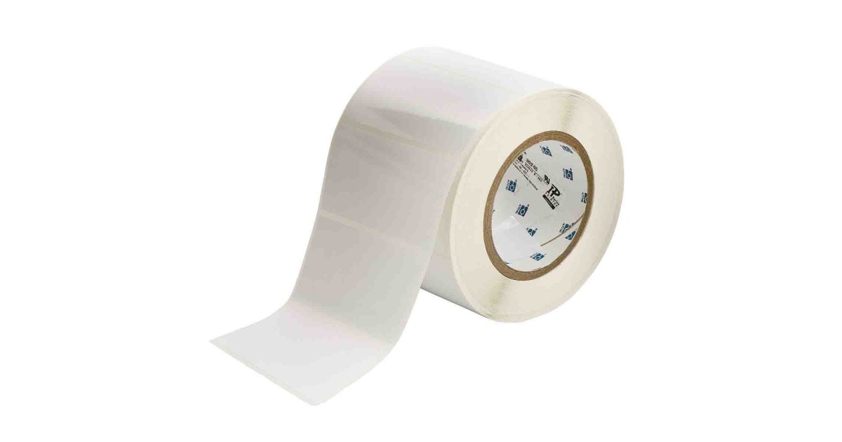 Купить brd62394 BRADY оптом в Москве