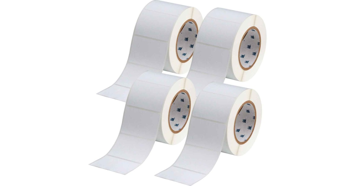 Купить brd62399 BRADY оптом в Москве