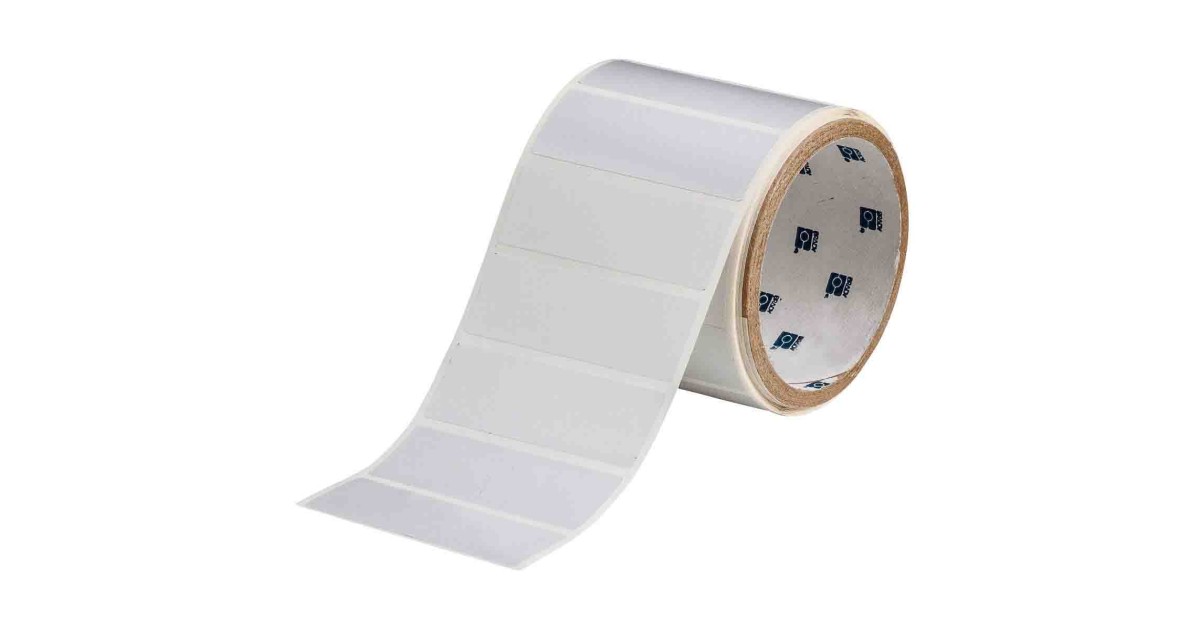 Купить brd62392 BRADY оптом в Москве