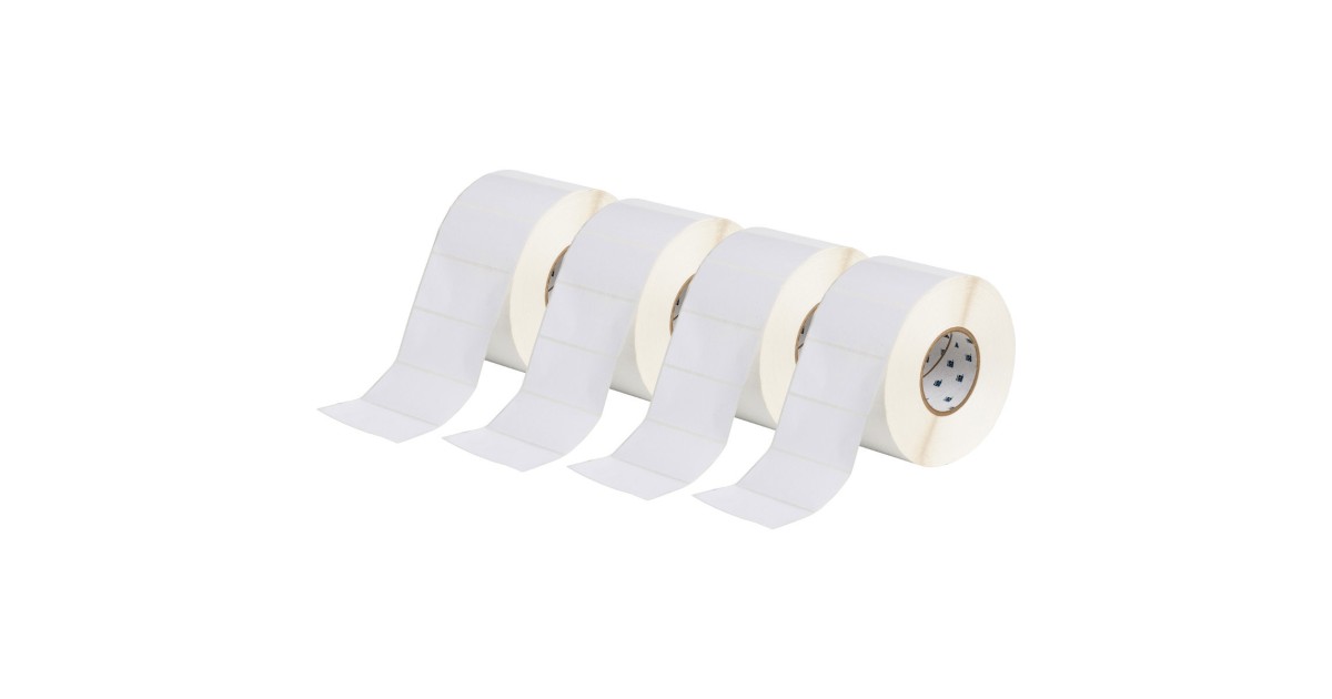 Купить brd62400 BRADY оптом в Москве