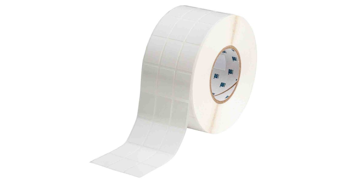 Купить brd62684 BRADY оптом в Москве