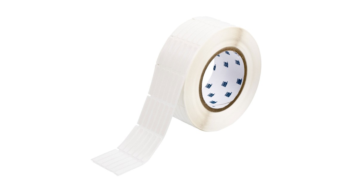 Купить brd62685 BRADY оптом в Москве