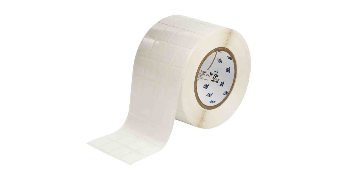 Купить brd62686 BRADY оптом в Москве