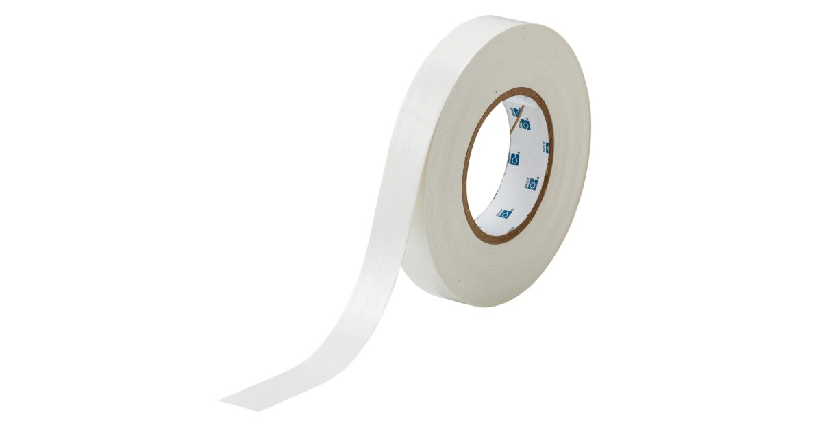 Купить brd62687 BRADY оптом в Москве