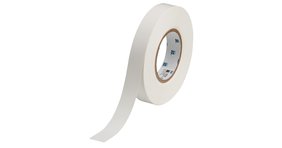 Купить brd62689 BRADY оптом в Москве