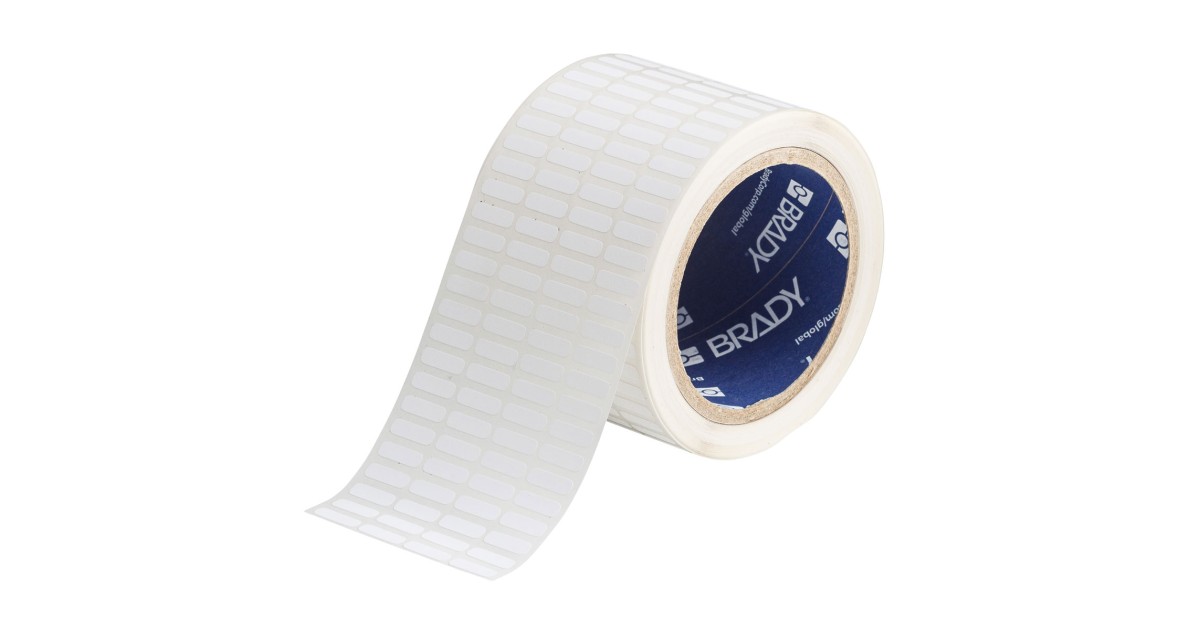 Купить brd62680 BRADY оптом в Москве