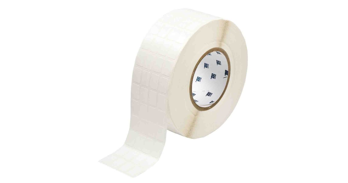 Купить brd62681 BRADY оптом в Москве