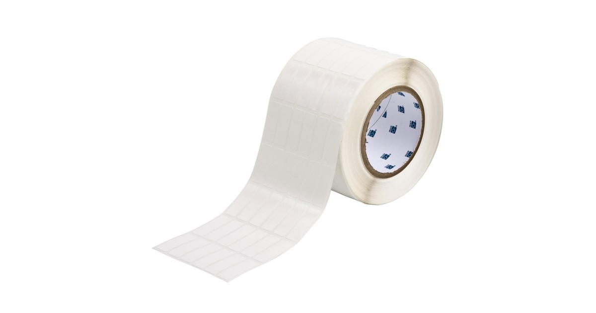 Купить brd62682 BRADY оптом в Москве