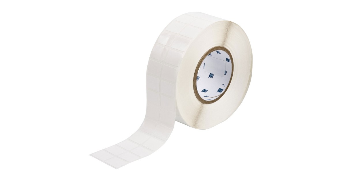 Купить brd62683 BRADY оптом в Москве