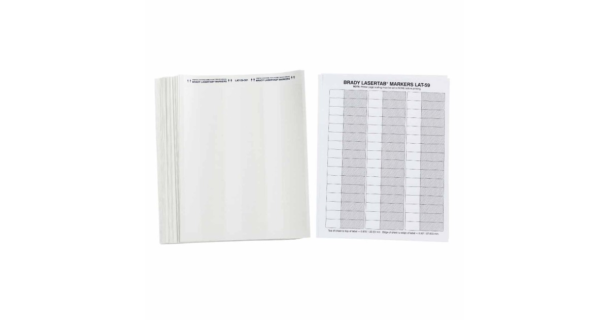 Купить brd89404 BRADY оптом в Москве