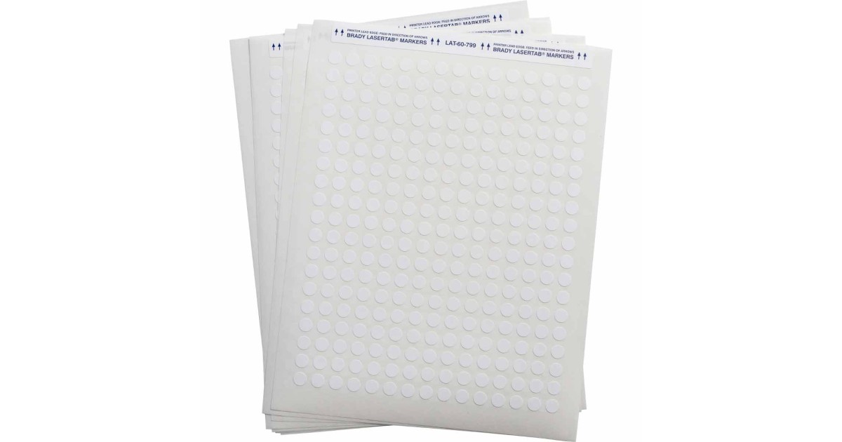 Купить brd89405 BRADY оптом в Москве