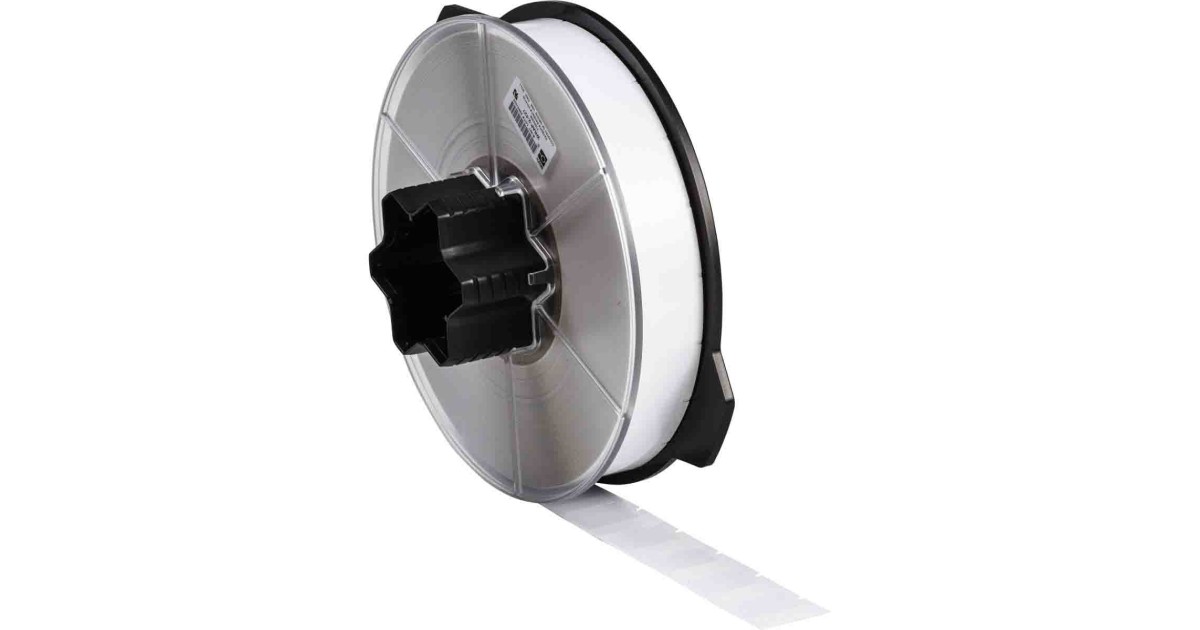 Купить brd801613 BRADY оптом в Москве